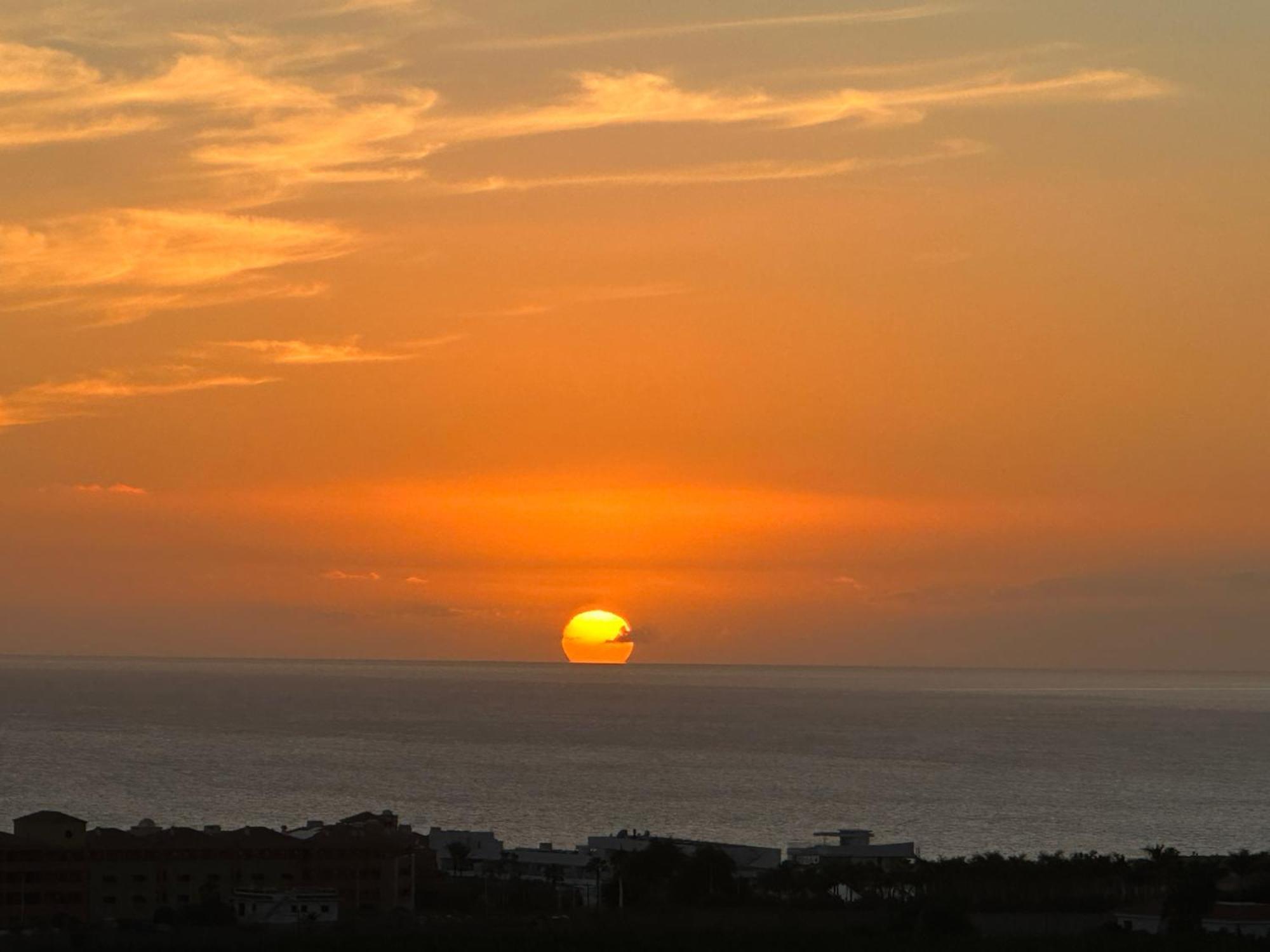 Apartament Tenerife Holidays *