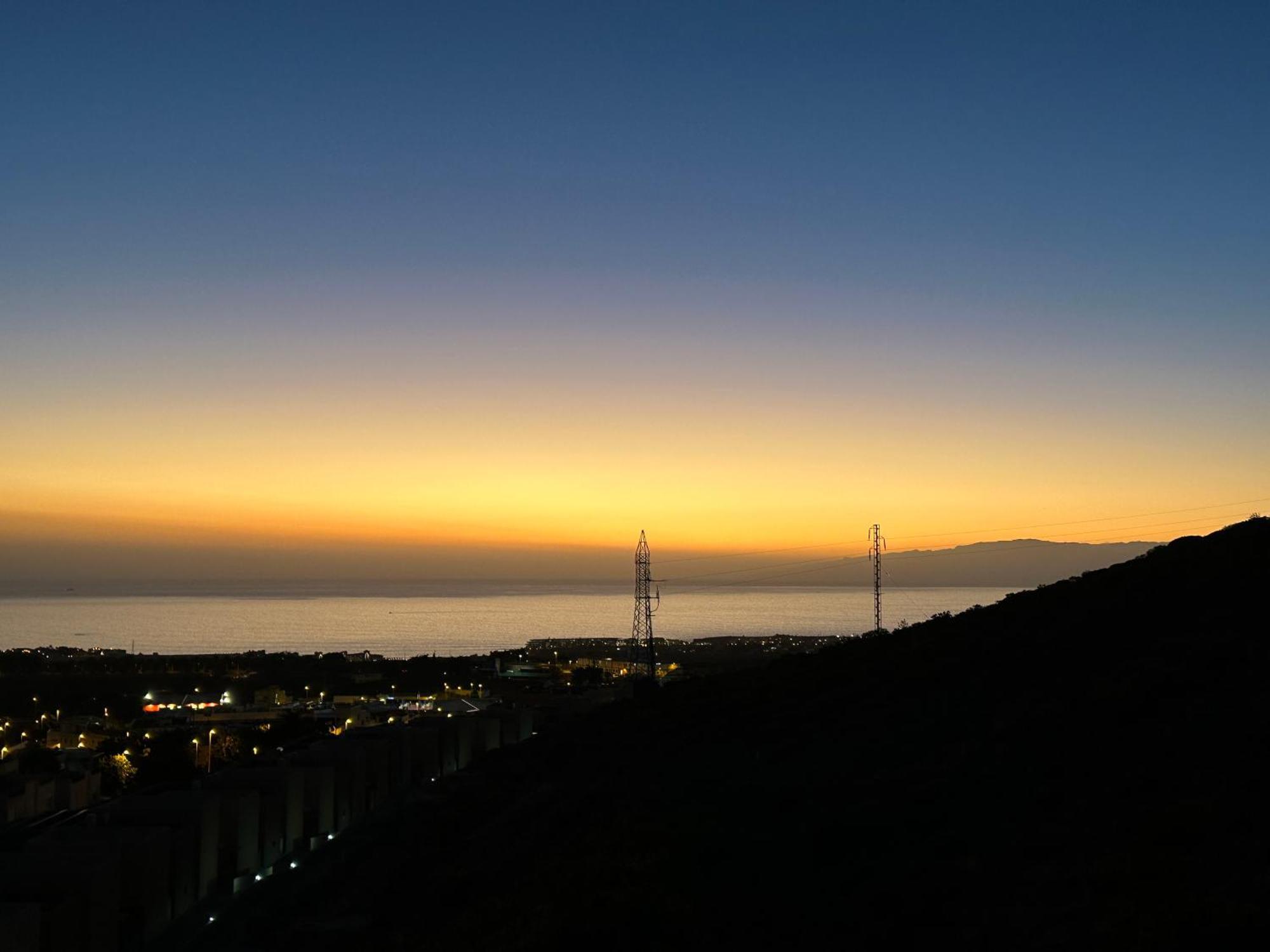 Apartament Tenerife Holidays