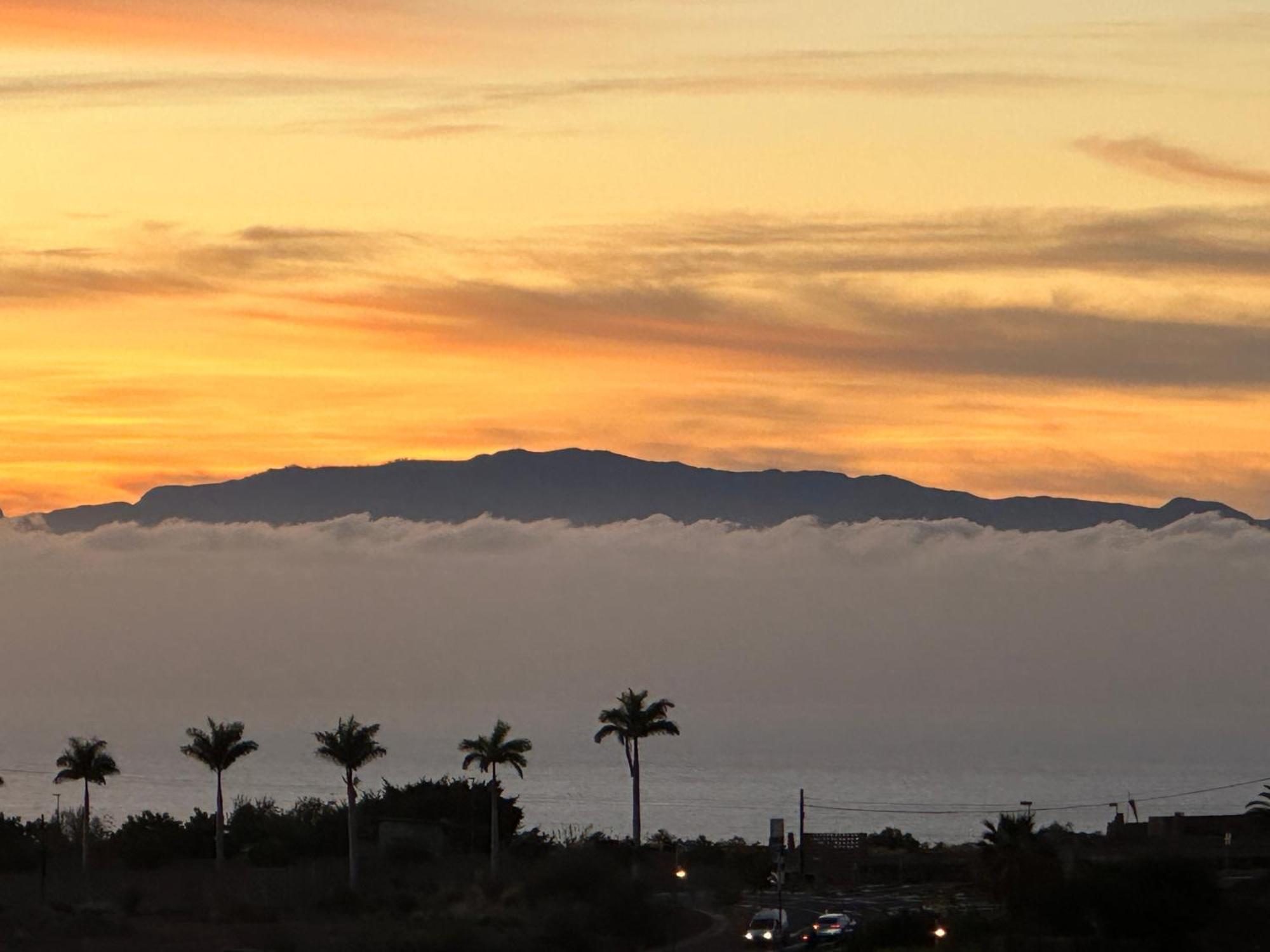 Apartament Tenerife Holidays Costa Adeje (Tenerife)