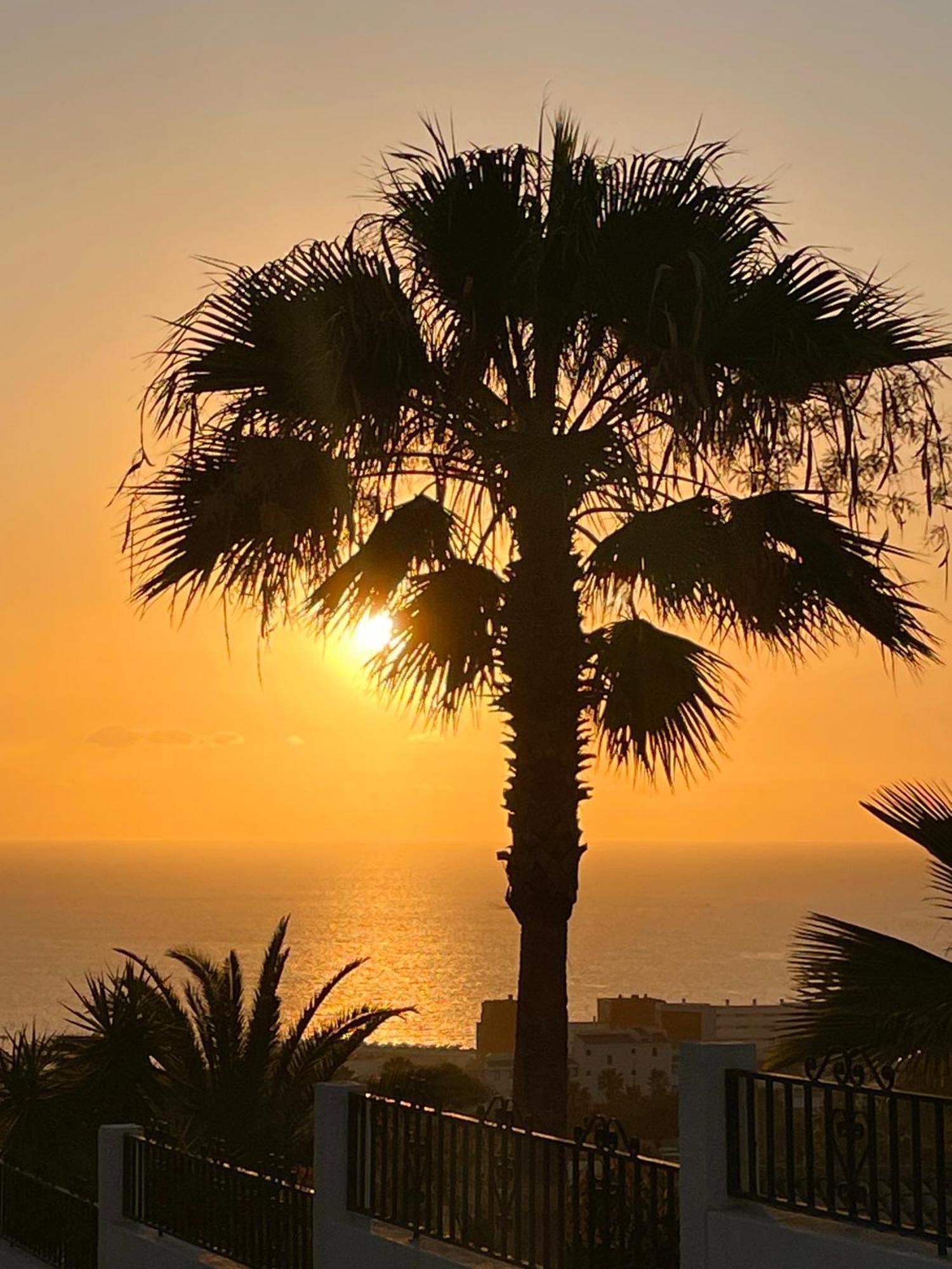 Apartament Tenerife Holidays